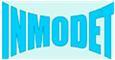 INMODET