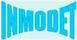 Properties INMODET