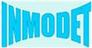 INMODET