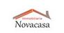 Properties NOVACASA SCP
