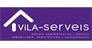 Properties VILA-SERVEIS