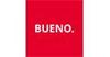 Inmuebles Bueno Finques