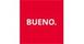 Properties Bueno Finques
