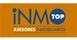 Immobles INMOTOP ASESORES INMOBILIARIOS