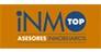 INMOTOP ASESORES INMOBILIARIOS