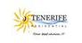 Properties Tenerife Residential