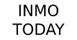 Properties INMO TODAY