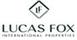 Immobles Lucas Fox Vilanova