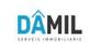 Immobles Damil Serveis Immobiliaris