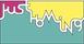 Immobles JUST HOMING