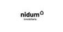 Properties Inmobiliaria Nidum