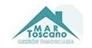 Immobles Gestión Inmobiliaria Mar Toscano