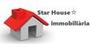 Immobles STAR HOUSE