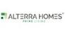 Properties ALTERRA HOMES