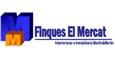 FINQUES EL MERCAT