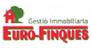 Properties FINQUES EIRANOVA