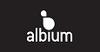 Immobles ALBIUM