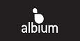ALBIUM