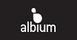 Properties ALBIUM