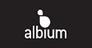 Albium Gestió, S.L.