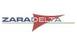 Properties ZARADELTA
