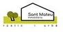 Properties INMOBILIARIA SANT MATEU