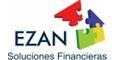 EZAN SOLUCIONES FINANCIERAS