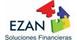 Immobilien EZAN SOLUCIONES FINANCIERAS