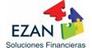 Immobles EZAN SOLUCIONES FINANCIERAS