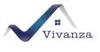 Properties Vivanza