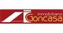 INMOBILIARIA GONCASA