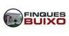Inmuebles Finques Buixo