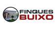 Finques Buixo