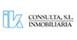Properties IK CONSULTA