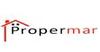 Immobles Propermar Cardedeu