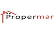 Properties Propermar Cardedeu