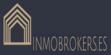 INMOBROKERS