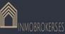 Inmobrokers Real Estate