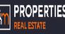 Properties IM Properties Real Estate