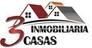 Properties 3CASAS INMOBILIARIA