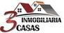 Immobles 3CASAS INMOBILIARIA