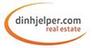 Properties Dinhjelper-Realestate