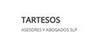 Immobles Tartesos Aseosres Y Abogados Slp