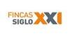 Properties FINCAS SIGLO XXI