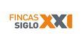Properties FINCAS SIGLO XXI
