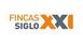 Properties FINCAS SIGLO XXI