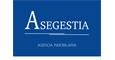 Asegestia