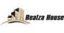 Immobilien Realza House