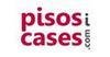 Properties PISOS I CASES.COM