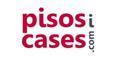PISOS I CASES.COM